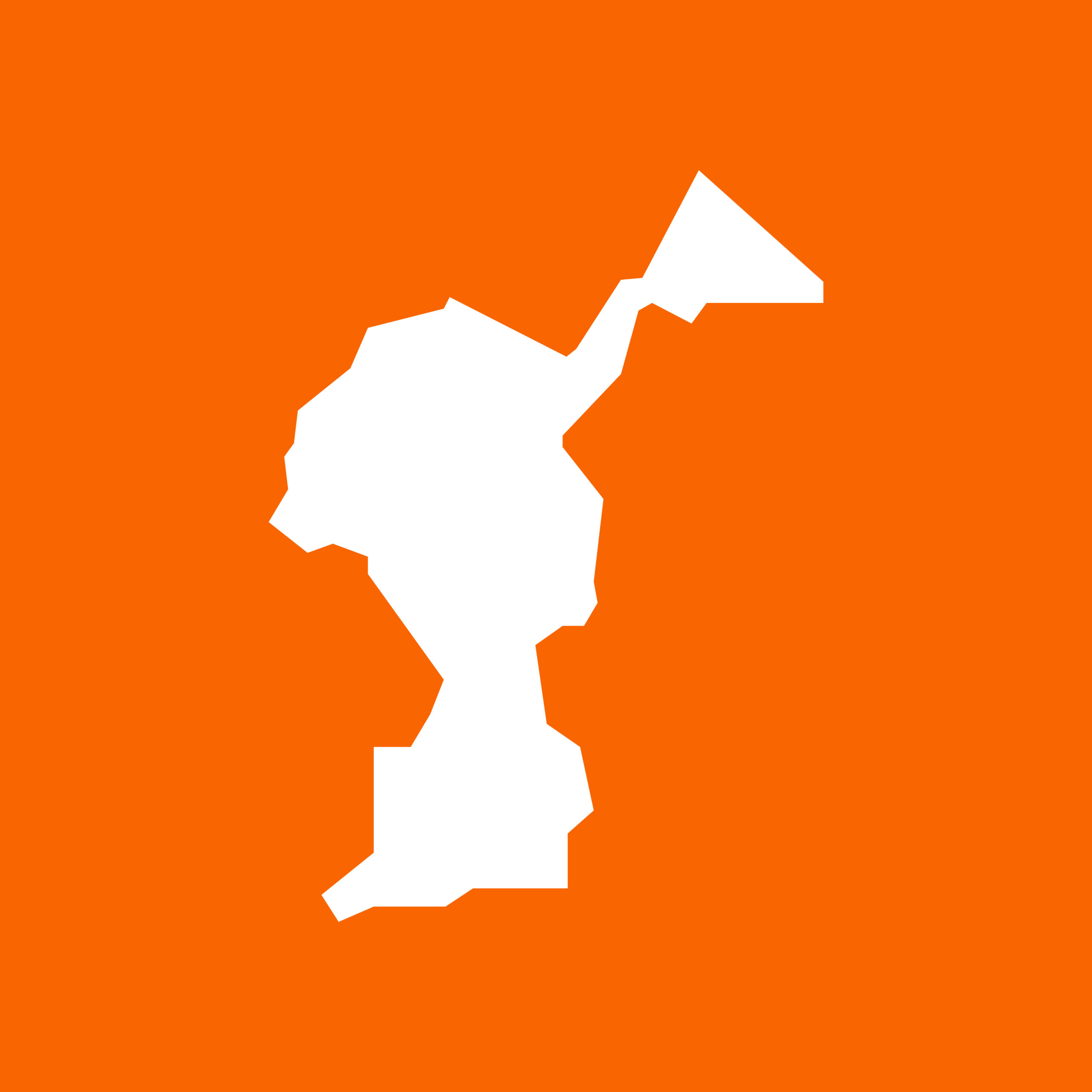 Alternative Fontenay